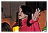 08 Marzo 2011 115 - 119 KB