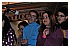 08 Marzo 2011 118 - 140 KB