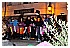 08 Marzo 2011 119 - 216 KB