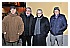 08 Marzo 2011 120 - 151 KB