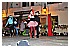 08 Marzo 2011 122 - 220 KB
