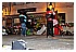 08 Marzo 2011 126 - 208 KB