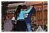 08 Marzo 2011 127 - 167 KB