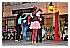 08 Marzo 2011 128 - 222 KB