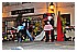 08 Marzo 2011 129 - 210 KB