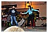 08 Marzo 2011 130 - 181 KB