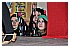 08 Marzo 2011 131 - 151 KB