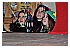 08 Marzo 2011 132 - 157 KB