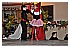 08 Marzo 2011 133 - 210 KB