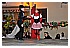 08 Marzo 2011 135 - 196 KB