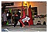 08 Marzo 2011 136 - 191 KB