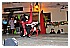 08 Marzo 2011 137 - 197 KB