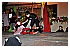 08 Marzo 2011 139 - 189 KB
