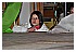 08 Marzo 2011 140 - 132 KB