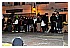 08 Marzo 2011 142 - 188 KB