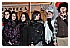 08 Marzo 2011 143 - 194 KB