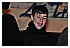 08 Marzo 2011 145 - 102 KB