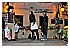 08 Marzo 2011 149 - 222 KB