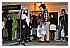08 Marzo 2011 150 - 202 KB