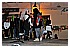 08 Marzo 2011 151 - 182 KB