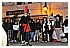 08 Marzo 2011 153 - 194 KB