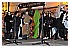 08 Marzo 2011 154 - 204 KB