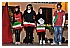 08 Marzo 2011 156 - 186 KB
