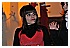 08 Marzo 2011 157 - 121 KB