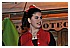 08 Marzo 2011 159 - 127 KB