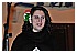 08 Marzo 2011 162 - 123 KB