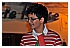 08 Marzo 2011 163 - 122 KB