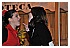 08 Marzo 2011 167 - 126 KB