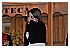 08 Marzo 2011 168 - 124 KB
