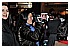 08 Marzo 2011 169 - 133 KB