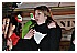 08 Marzo 2011 170 - 140 KB