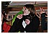 08 Marzo 2011 172 - 127 KB