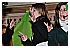 08 Marzo 2011 173 - 151 KB