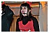 08 Marzo 2011 174 - 141 KB