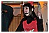 08 Marzo 2011 175 - 142 KB