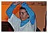 08 Marzo 2011 176 - 126 KB