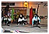 08 Marzo 2011 179 - 204 KB