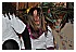 08 Marzo 2011 180 - 139 KB