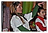 08 Marzo 2011 182 - 153 KB