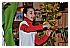 08 Marzo 2011 183 - 172 KB