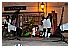 08 Marzo 2011 184 - 196 KB
