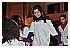08 Marzo 2011 185 - 152 KB