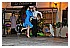 08 Marzo 2011 186 - 203 KB