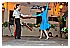 08 Marzo 2011 188 - 196 KB