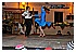 08 Marzo 2011 190 - 192 KB