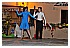 08 Marzo 2011 192 - 176 KB
